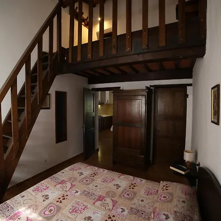 Il Vignone - Castagneto Carducci