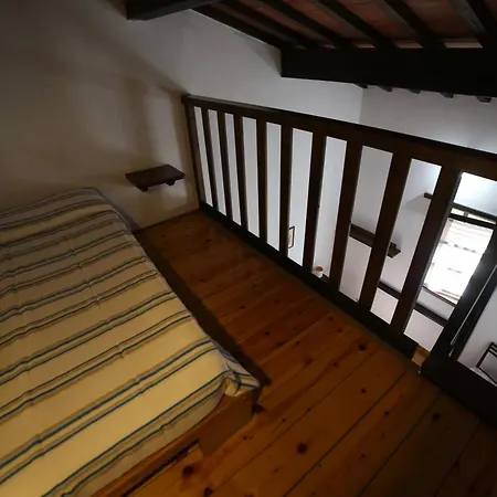 Farmház Il Vignone - Castagneto Carducci