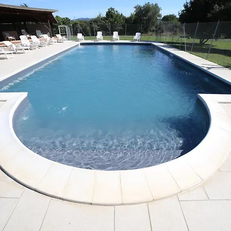 Il Vignone -